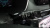 Hyundai Santafe Gasoline 2.5T 4WD, 2023