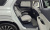 Hyundai Palisade Diesel 2.2 4WD, 2024