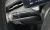 Kia K5 2.0, 2024