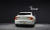 Volvo S90 B6 AWD Inscription, 2022