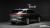 Genesis GV70 2.5T Gasoline 2WD, 2025