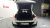 BMW X4 xDrive20d M Sport, 2024