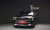 Kia Sorento Gasoline 2.5T 2WD, 2025