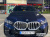 BMW X6 xDrive40i M Sport, 2025