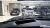 Land Rover Range Rover Evoque P250 Dynamic SE, 2025