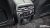Genesis GV80 2.5T Gasoline AWD, 2022