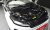 Land Rover Range Rover Evoque P250 Dynamic SE, 2024