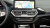 BMW X4 xDrive20i xLine, 2022