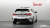 BMW 1-Series M135i xDrive, 2022