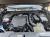 Hyundai Santafe Gasoline 2.5T 2WD, 2024