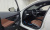 BMW 5-Series 530i xDrive M Sport, 2024