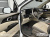 Kia Carnival 9-Seater Hi-Limousine, 2023