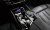 BMW 5-Series 520i Luxury, 2022