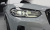 BMW X3 xDrive 20i M Sport, 2024