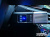 Hyundai Santafe Gasoline 2.5T 2WD, 2024