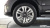 Kia Mohave Diesel 3.0 4WD 5-Seater, 2021