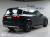Mercedes-Benz GLS-Class GLS580 4MATIC, 2024