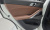BMW X6 xDrive40i M Sport, 2024
