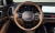 Kia Sorento Gasoline 2.5T 4WD, 2025