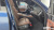 BMW X5 xDrive 30d M Sport, 2023