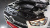 Mercedes-Benz GLE-Class GLE450 4MATIC, 2024