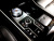 Kia Sorento Diesel 2.2 4WD, 2025
