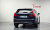 Volvo V60 B5 Ultimate AWD, 2024