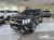 Kia Mohave Diesel 3.0 4WD 6-Seater, 2022