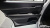 Hyundai Palisade Diesel 2.2 4WD, 2022