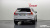 Volvo V60 B5 Ultimate AWD, 2023