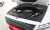 Genesis GV80 2.5T Gasoline AWD, 2023