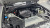 BMW X4 xDrive20d M Sport, 2023