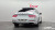 Genesis G80 Gasoline 2.5 Turbo 2WD, 2022