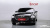 Genesis G80 Gasoline 2.5 Turbo AWD, 2022