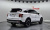 Kia Sorento Gasoline 2.5T 2WD, 2025