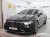 Mercedes-Benz AMG GT 4Door 43 4MATIC+, 2023