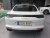 Porsche Panamera 2.9 AWD Platinum Edition, 2023