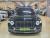 Bentley Flying Spur 4.0 Azure, 2024