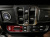 Jeep Gladiator 3.6 Rubicon, 2022