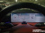 Genesis G80 Gasoline 2.5 Turbo AWD, 2025