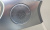 Genesis G70 Gasoline 2.0T 4WD, 2022