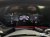 Audi Q5 45 TFSI Quattro S Line Black Ediiton, 2025