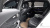 Mercedes-Benz GLC-Class GCL300 4MATIC Coupe, 2023