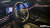 BMW 7-Series 740i xDrive M Sport, 2025