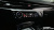 Genesis G80 Gasoline 2.5 Turbo AWD, 2022