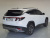 Hyundai Tucson Gasoline 1.6 Turbo 4WD, 2024