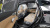 Kia Sorento Gasoline 2.5T 4WD, 2026