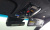Genesis G80 Gasoline 2.5 Turbo AWD, 2026