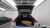 Mercedes-Benz GLE-Class GLE400d 4MATIC Coupe, 2022