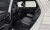 Hyundai Palisade Diesel 2.2 4WD, 2024